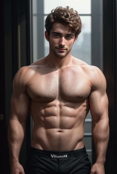 Flipped Chat AI – Chatear con Jassam G