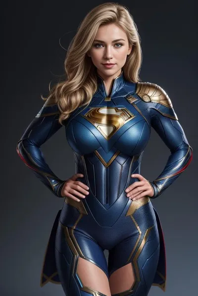 Omgedraaide chat AI – Chat met Thea