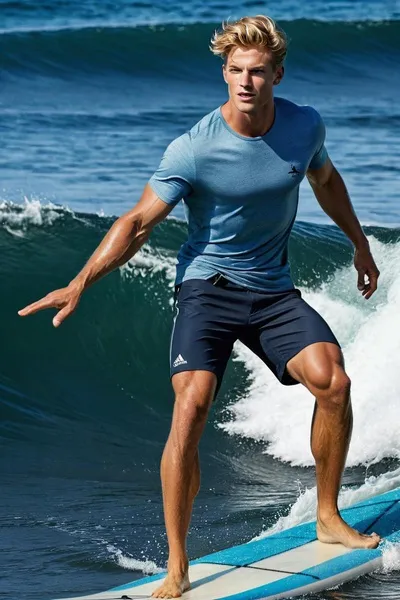 Flipped Chat AI – Chat dengan Caden Rowley