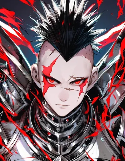 AI trò chuyện đảo ngược – Trò chuyện với Kairon