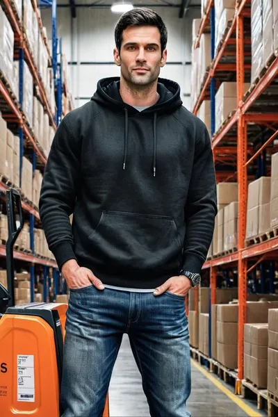 الذكاء الاصطناعي للدردشة المعكوسة – الدردشة مع دارين كول