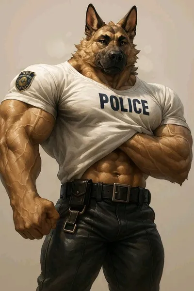 Flipped Chat AI – 與 Shep 聊天