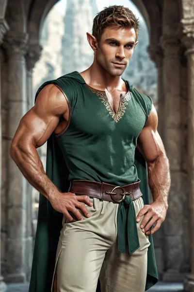 Flipped Chat AI – 與 凱倫·多里文 聊天