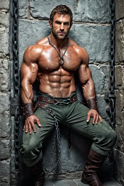 AI trò chuyện đảo ngược – Trò chuyện với Rỗng