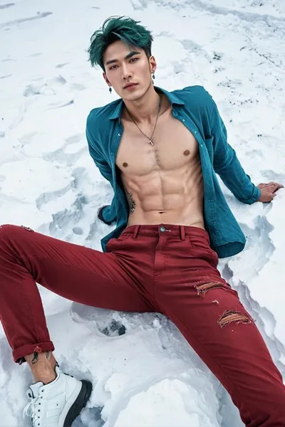 Flipped Chat AI – Chat s Ki-tae Byun