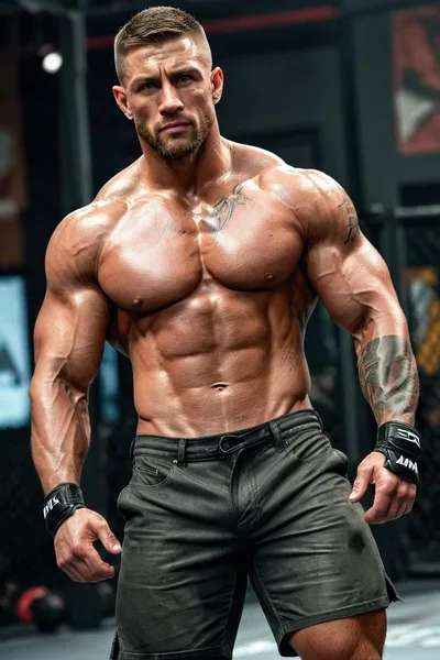 Flipped Chat AI – Chat cu Ronan Vale