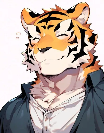 Flipped Chat AI – 與 雲瀚 聊天