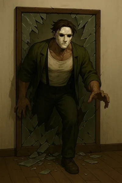 Flipped Chat AI – Discuter avec Brahms