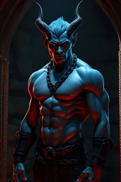 Flipped Chat AI – Chatten mit Azur