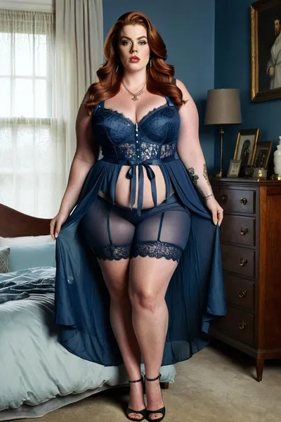 AI trò chuyện đảo ngược – Trò chuyện với Tess