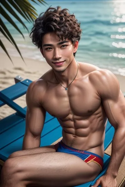 الذكاء الاصطناعي للدردشة المعكوسة – الدردشة مع بيرث سالانغيت