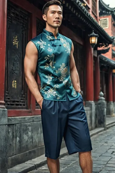 Flipped Chat AI – Chatta med Hal