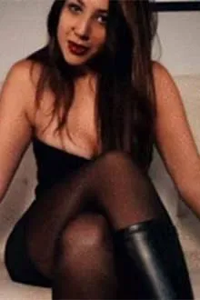 Flipped Chat AI – Chat s Kim