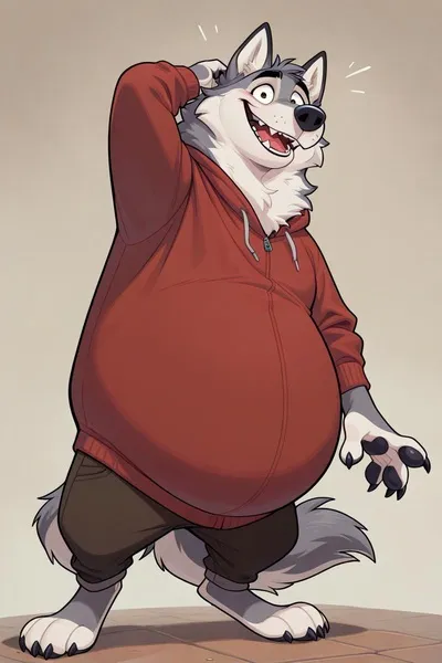 Flipped Chat AI – Chat s Corbin Hallow