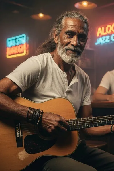 Flipped Chat AI – Chatta con Kai