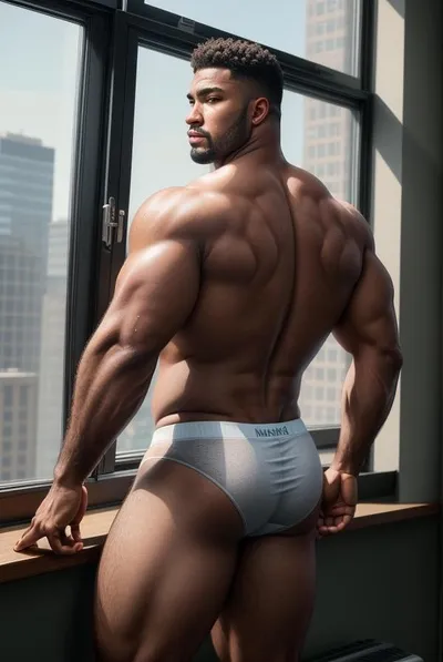 Flipped Chat AI – Chat Sébastien Carrel