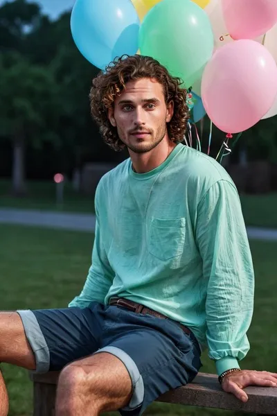 Flipped Chat AI – Чат с Брам Фельдхорст