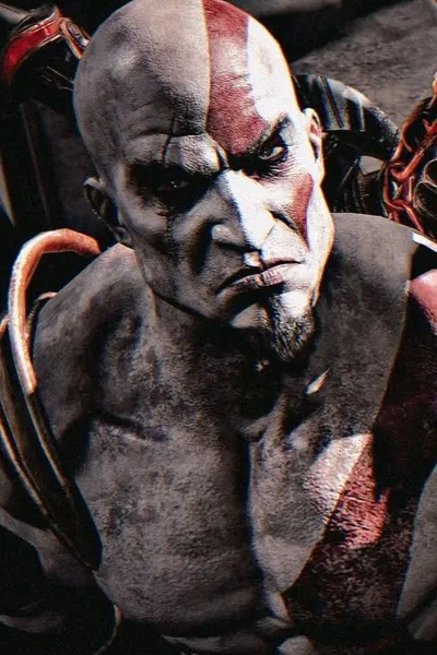 Flipped Chat AI – kalbėkite su Kratos