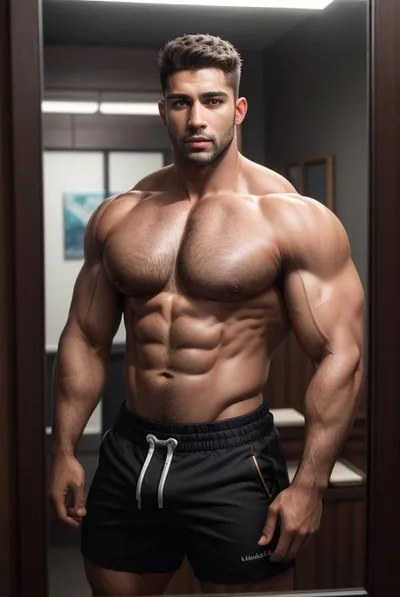 Flipped Chat AI – แชทกับ คาเลน ดรโวอิช