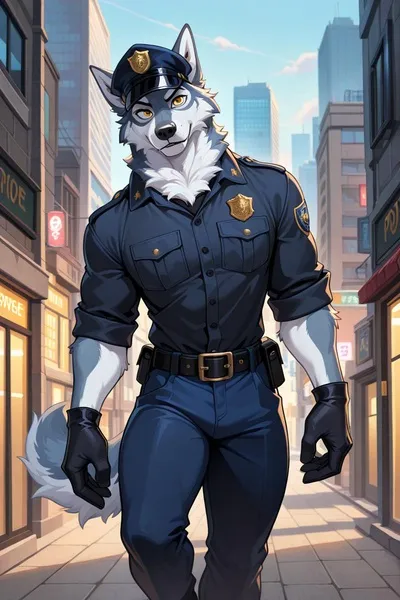 Αναστροφή συνομιλίας AI – Συζήτηση με Ράιλαν Θορν