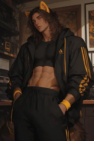 Αναστροφή συνομιλίας AI – Συζήτηση με Νταρίν Κέστρελ