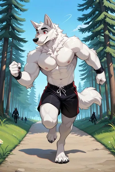 AI trò chuyện đảo ngược – Trò chuyện với Darin Kestrel