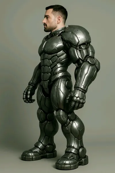 Flipped Chat AI – razgovarajte s Tyler Slate