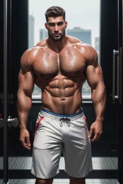 FlippedチャットAI – ウルゲンとチャット