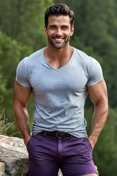 Flipped Chat AI – razgovarajte s Diego Fildez