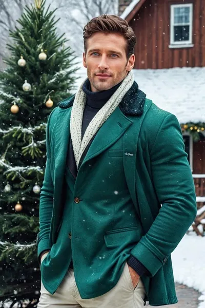 Flipped Chat AI – Bate-papo com Brian Hatherley