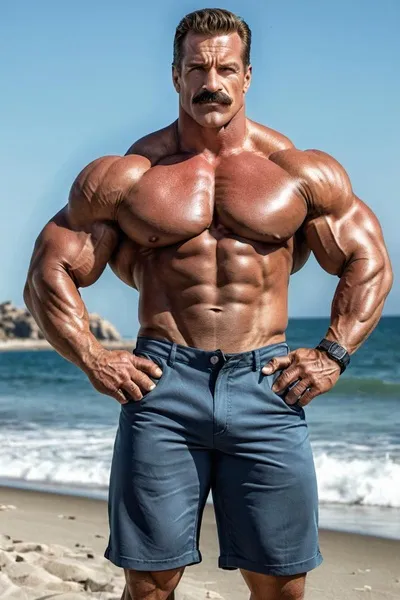 Flipped Chat AI – Chat s Torren Kade