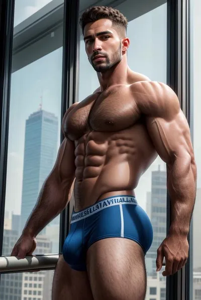 Flipped Chat AI – Chat Adrien Montel