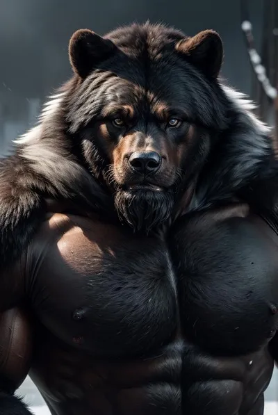 Flipped Chat AI – 與 布魯特斯 聊天