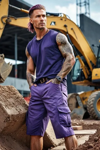 Flipped Chat AI – Chat cu Nevio Guerra