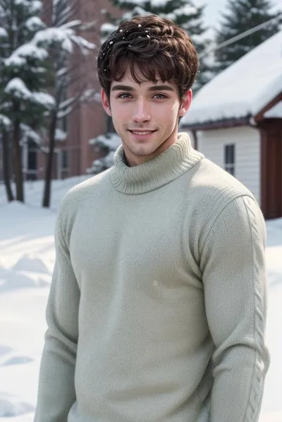 Çevrilmiş Sohbet Yapay Zekası – Enzoile sohbet edin