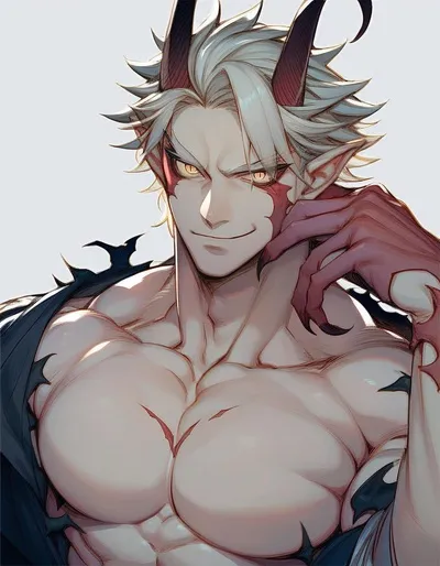 Flipped Chat AI – 與 迦羅 聊天