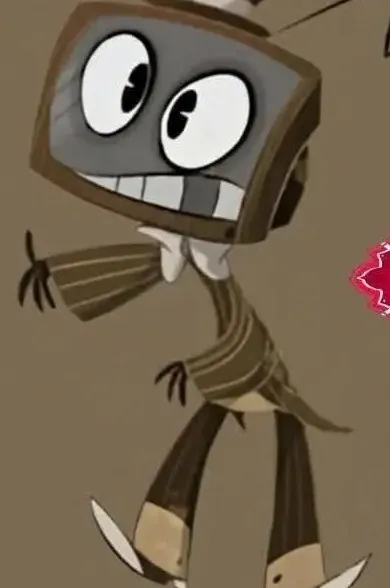 Flipped Chat AI – Chatten mit North Carolina