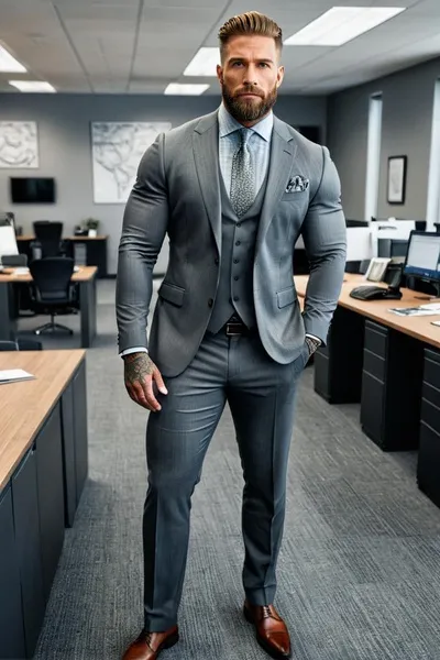 Flipped Chat AI – Csevegés Adrián Valforte