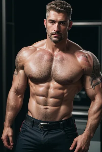 Flipped Chat AI – Chat s Mark Valdenberg