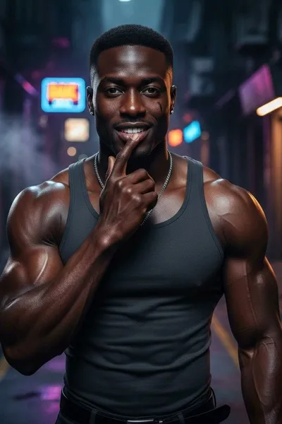 Flipped Chat AI – แชทกับ อดามา