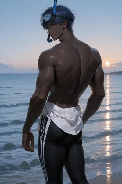 Flipped Chat AI – Chatear con Cato