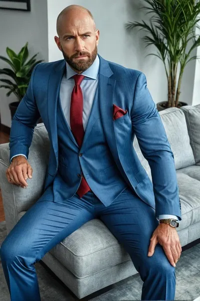 الذكاء الاصطناعي للدردشة المعكوسة – الدردشة مع كورفين جيلارد