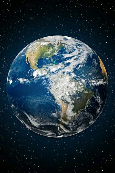 Flipped Chat AI – razgovarajte s Zemlja