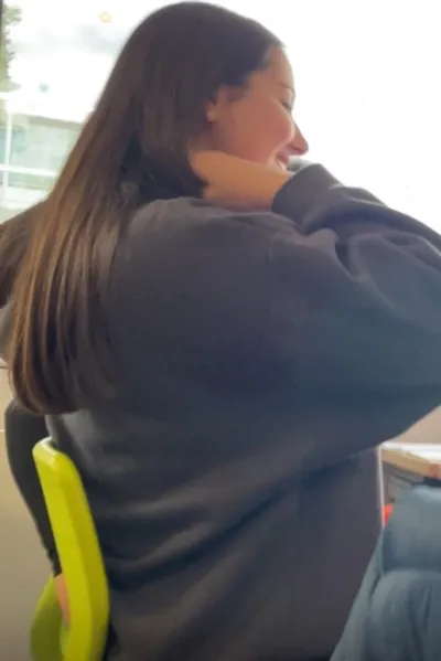 Flipped Chat AI – Chatten mit Emira