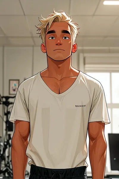 Αναστροφή συνομιλίας AI – Συζήτηση με Γκιγιόμ Μπερνάρ