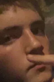 Flipped Chat AI – 섹시한 남자친구와 채팅