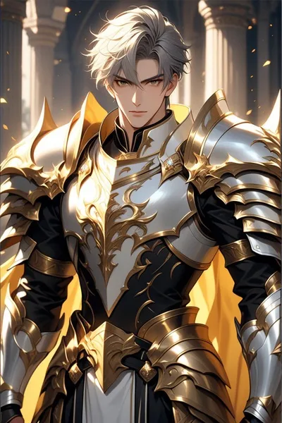 Flipped Chat AI – Discuter avec Le Prophète