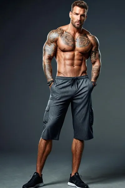 Flipped Chat AI – Csevegés Leon