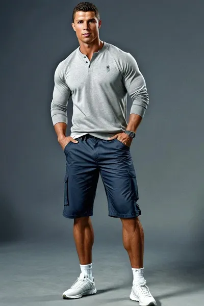 Flipped Chat AI – kalbėkite su Hüseyn