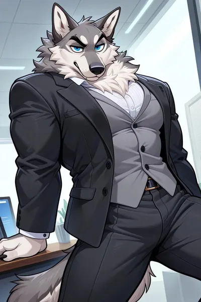 Flipped Chat AI – Bate-papo com Dylan Reyes